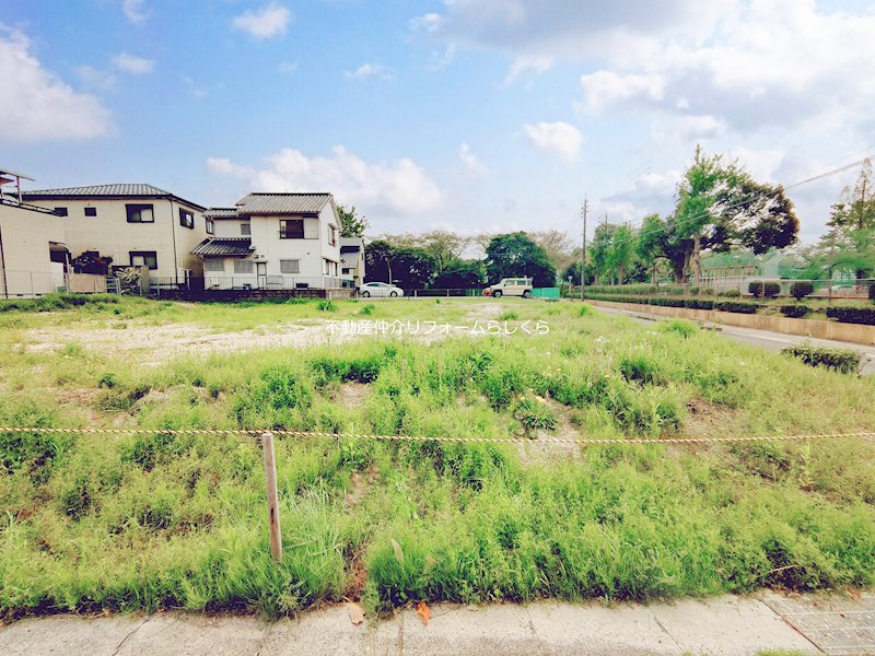 現地写真