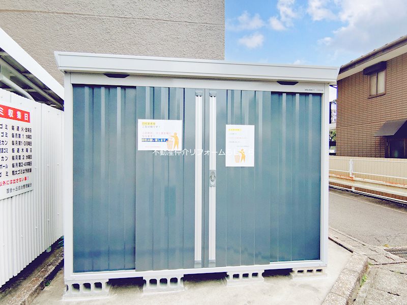 共用部写真（その他）