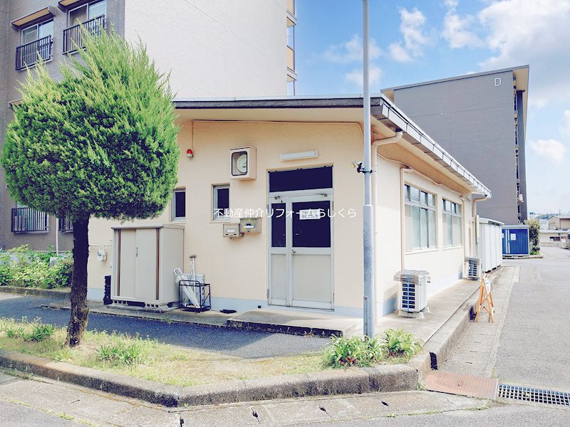 共用部写真（その他）