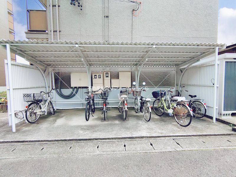 共用部写真（その他）