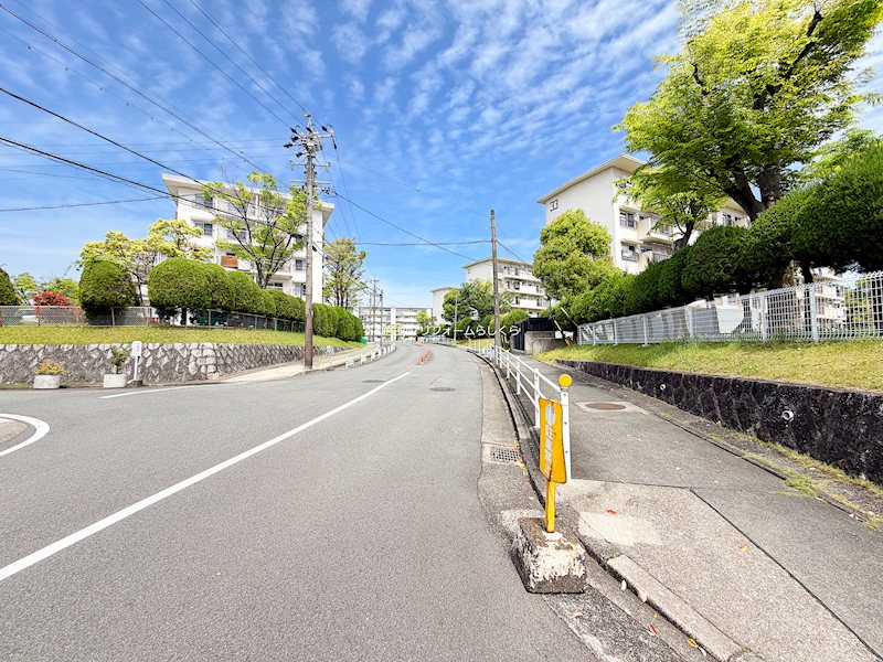 現地写真（その他）