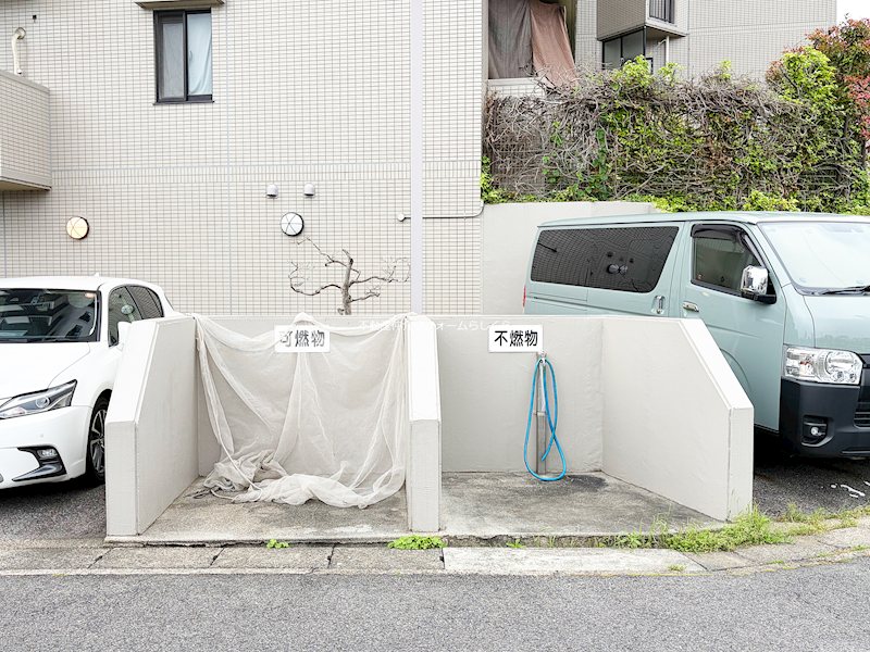 共用部写真（その他）