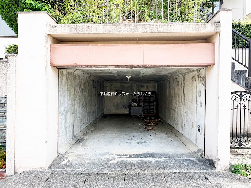 現地写真
