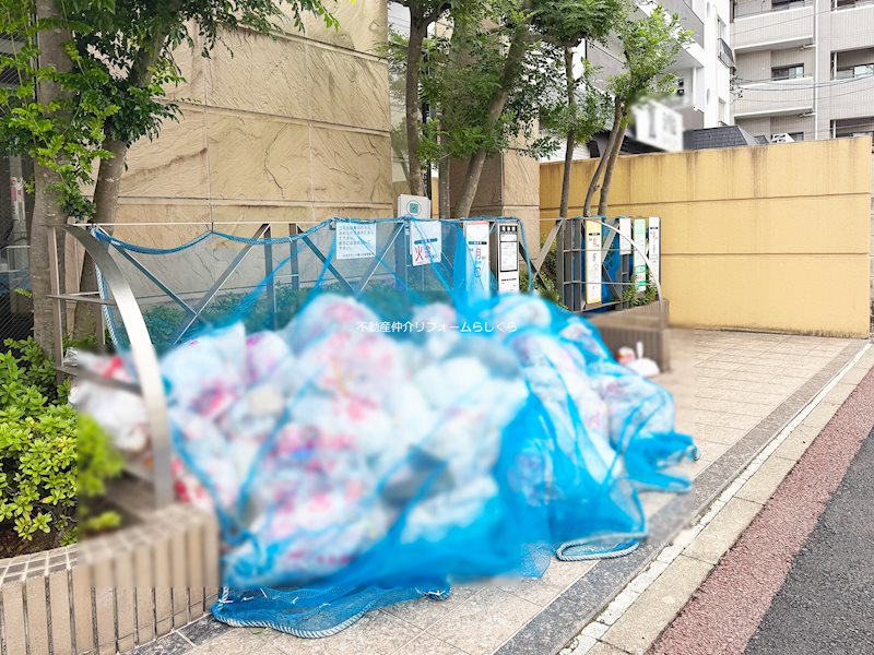 共用部写真（その他）