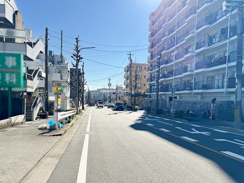 現地写真（その他）