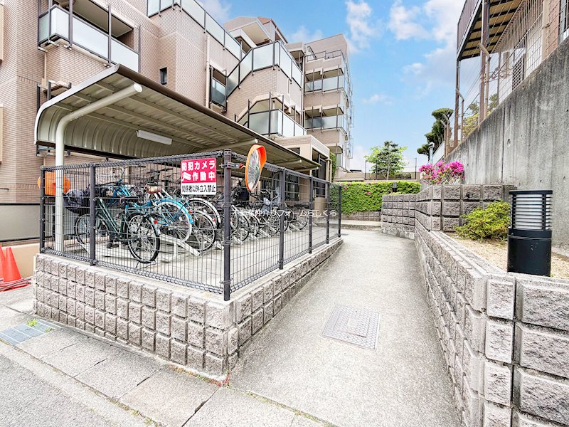 共用部写真（その他）