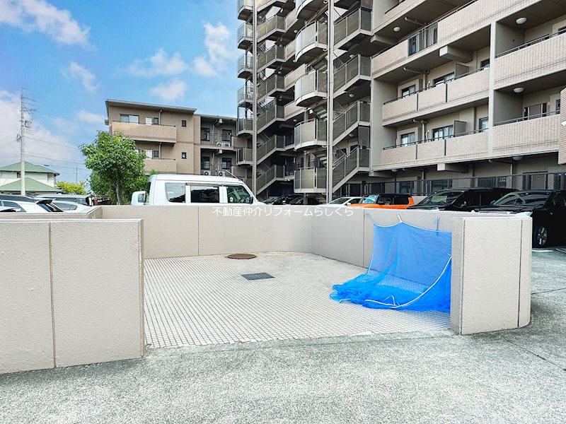 共用部写真（その他）