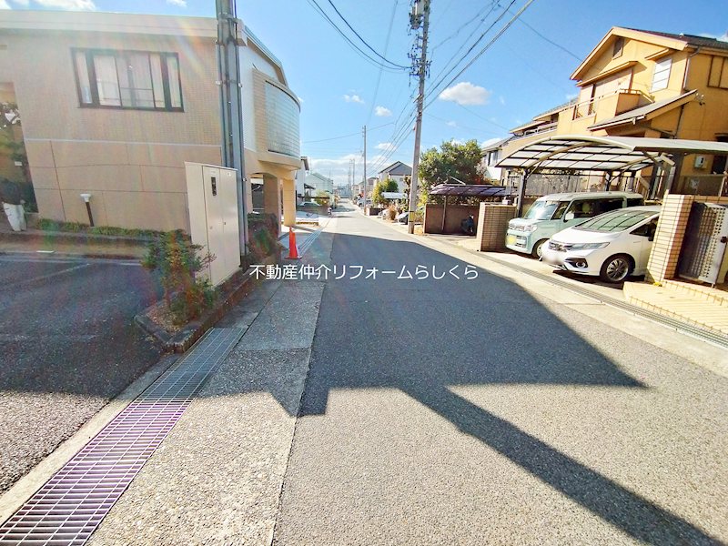 現地写真（その他）