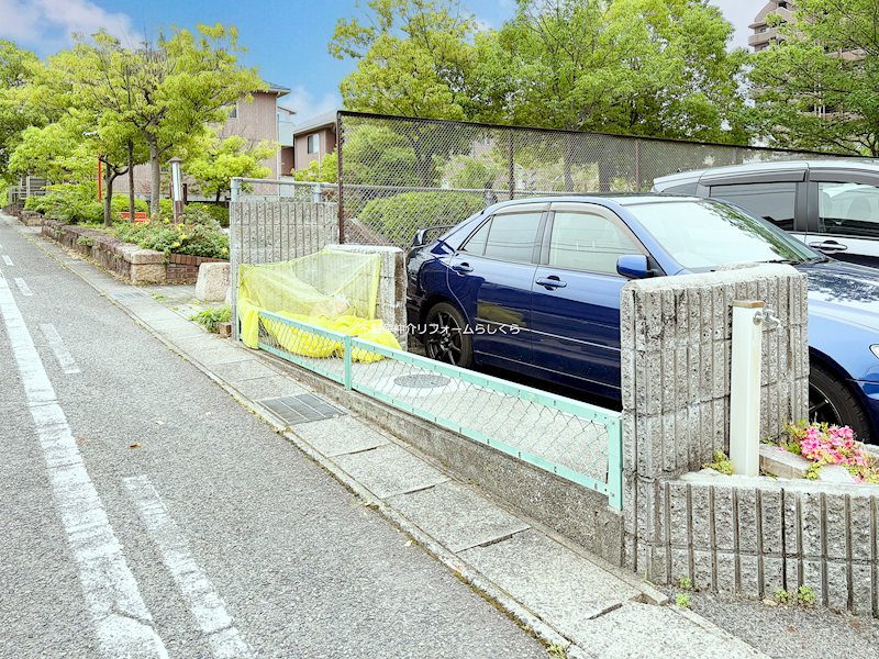 共用部写真（その他）