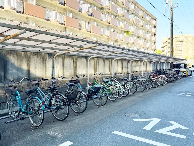 共用部写真（その他）