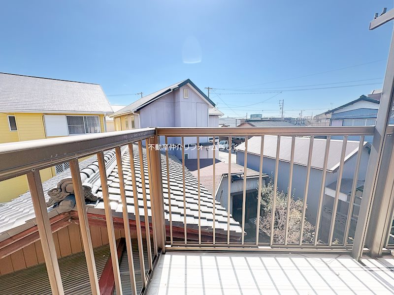 現地写真（その他）