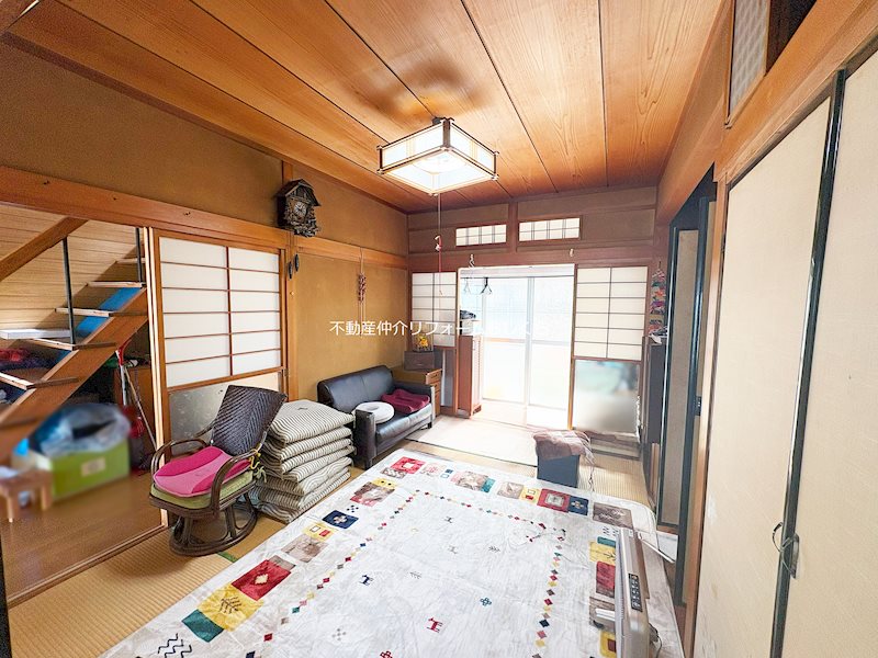 現地写真（その他）