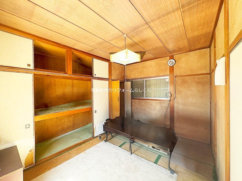 現地写真（その他）