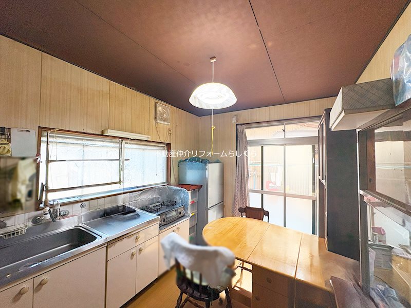 現地写真（その他）