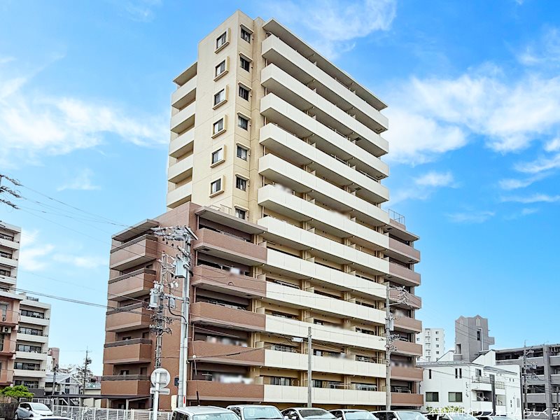 プライムメイツ社台