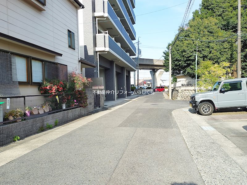 現地写真（その他）