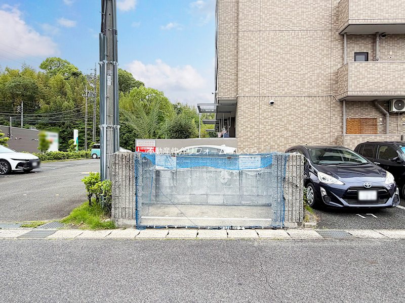 共用部写真（その他）