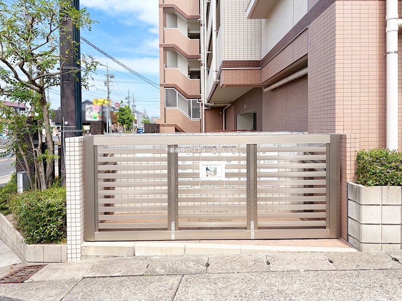 共用部写真（その他）