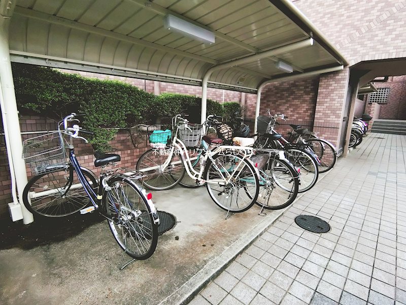 共用部写真（その他）