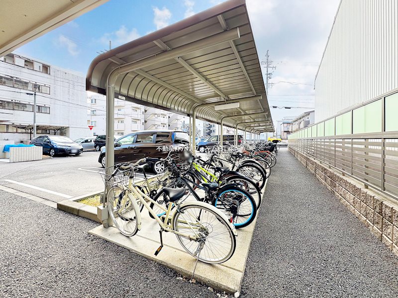 共用部写真（その他）