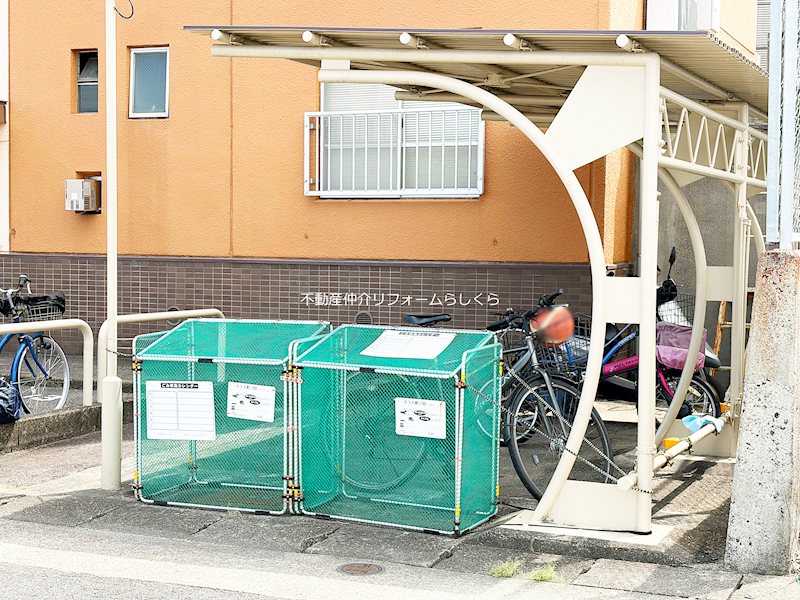 共用部写真（その他）