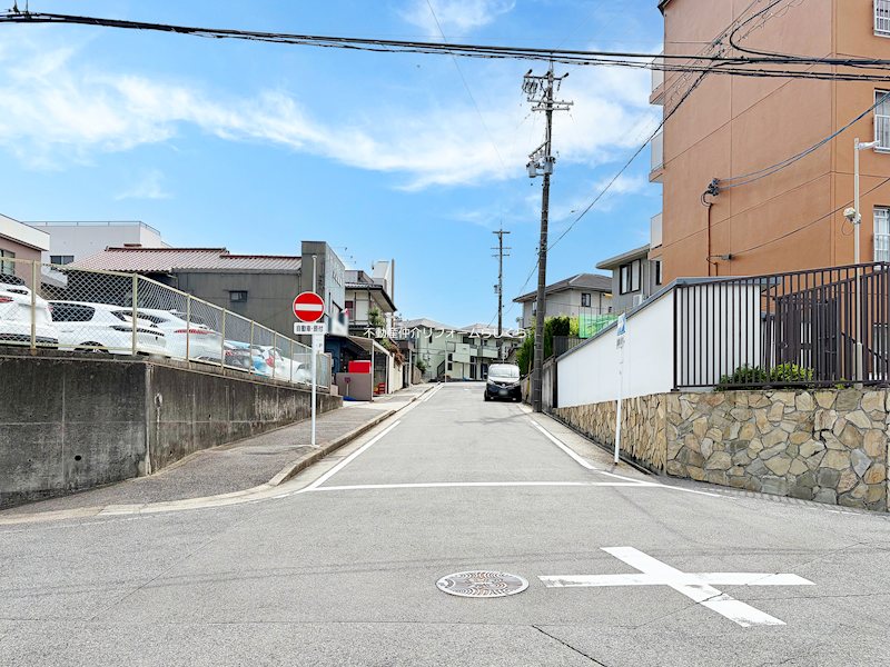 現地写真（その他）