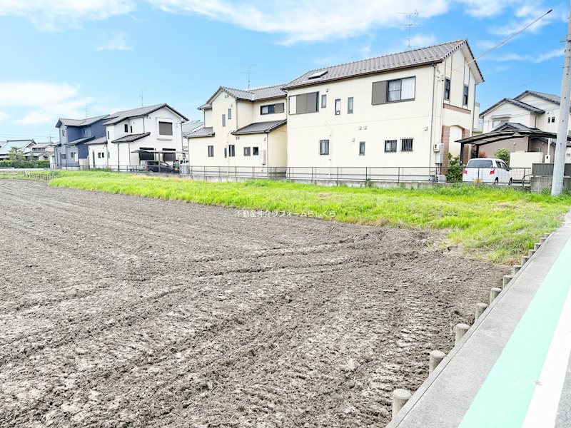 現地写真