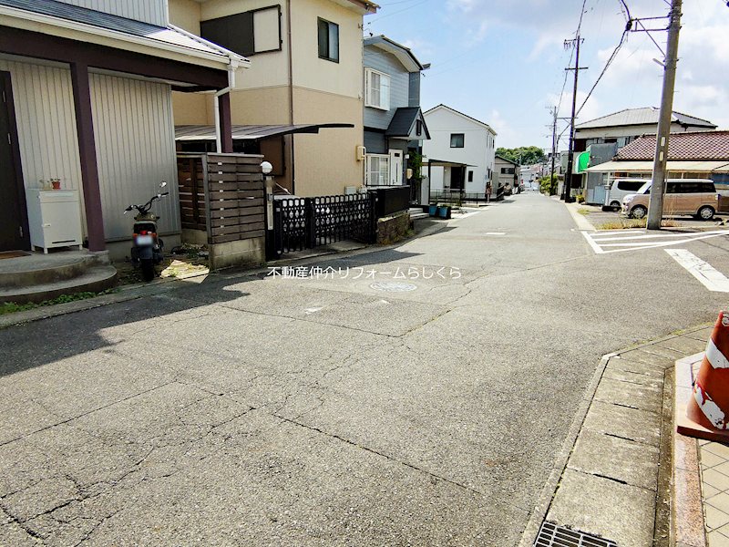 現地写真（その他）