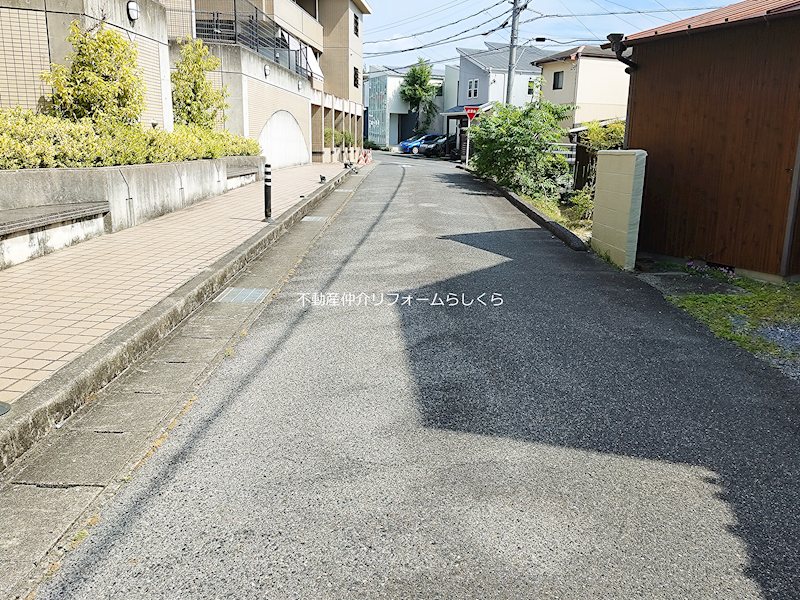 現地写真（その他）