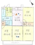 ライオンズマンション八事