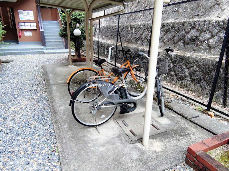 共用部写真（その他）