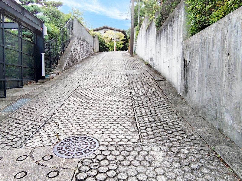 現地写真（その他）