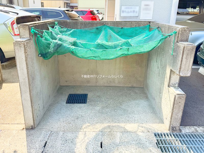 共用部写真（その他）