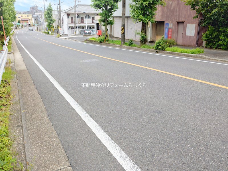 現地写真（その他）