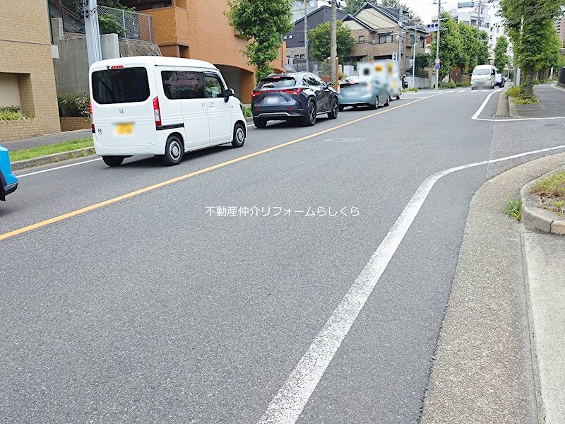 現地写真（その他）