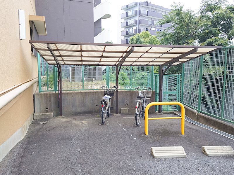 共用部写真（その他）