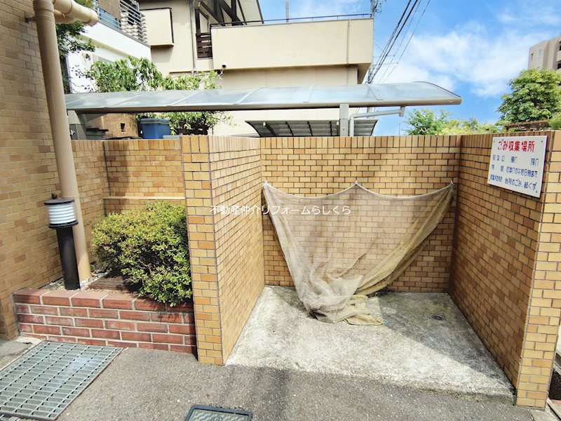 共用部写真（その他）