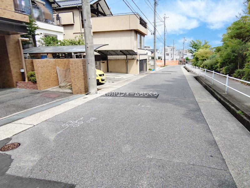 現地写真（その他）