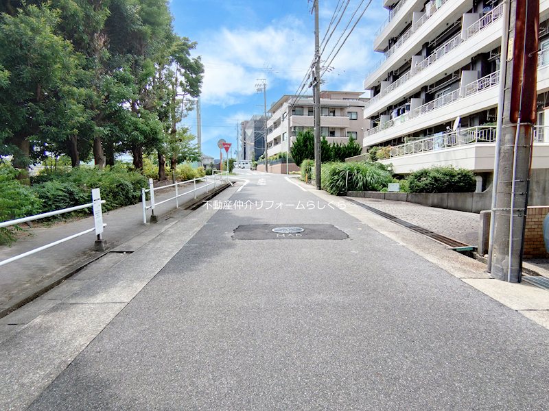 現地写真（その他）