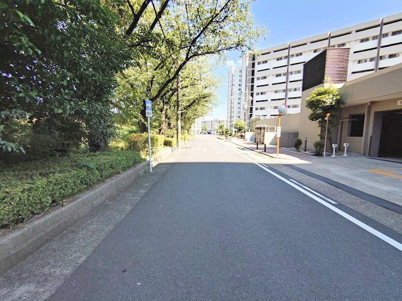 現地写真（その他）