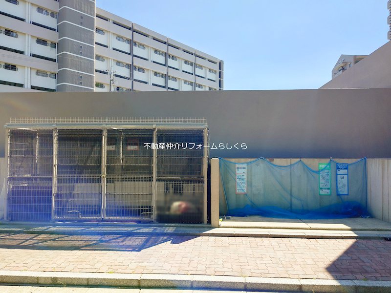 共用部写真（その他）