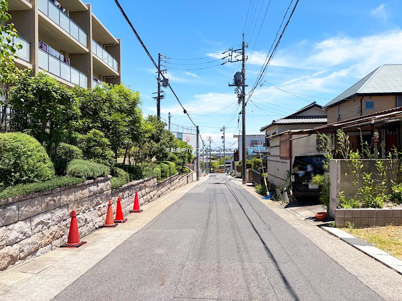 現地写真（その他）