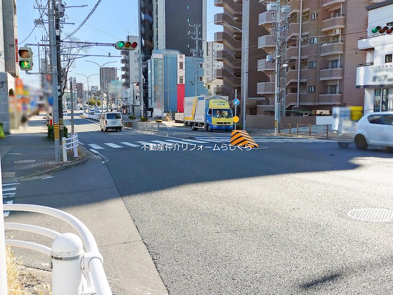 現地写真（その他）