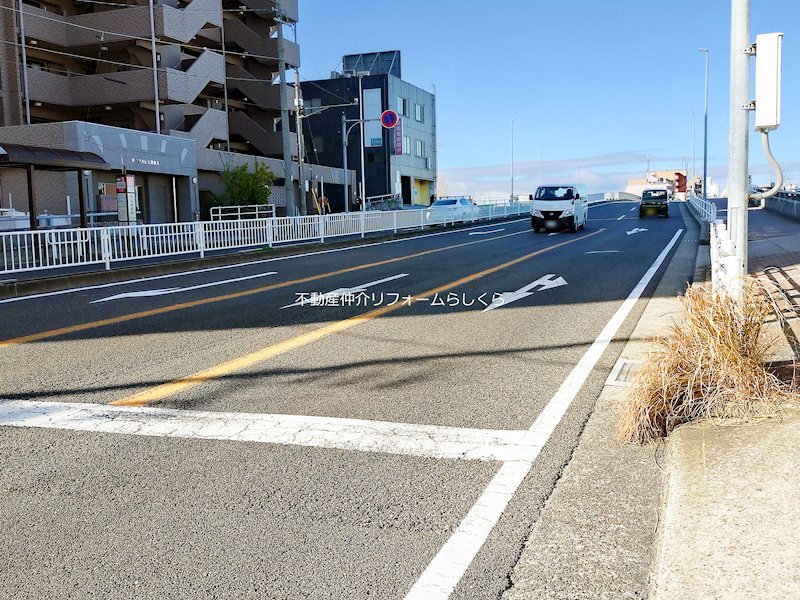 現地写真（その他）
