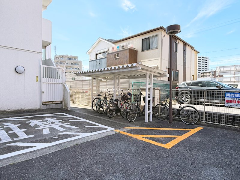 共用部写真（その他）