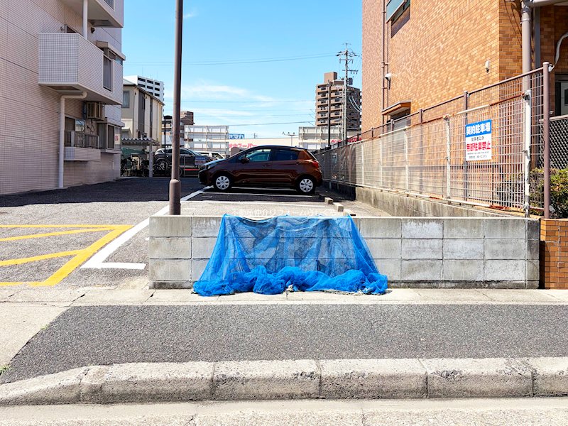 共用部写真（その他）