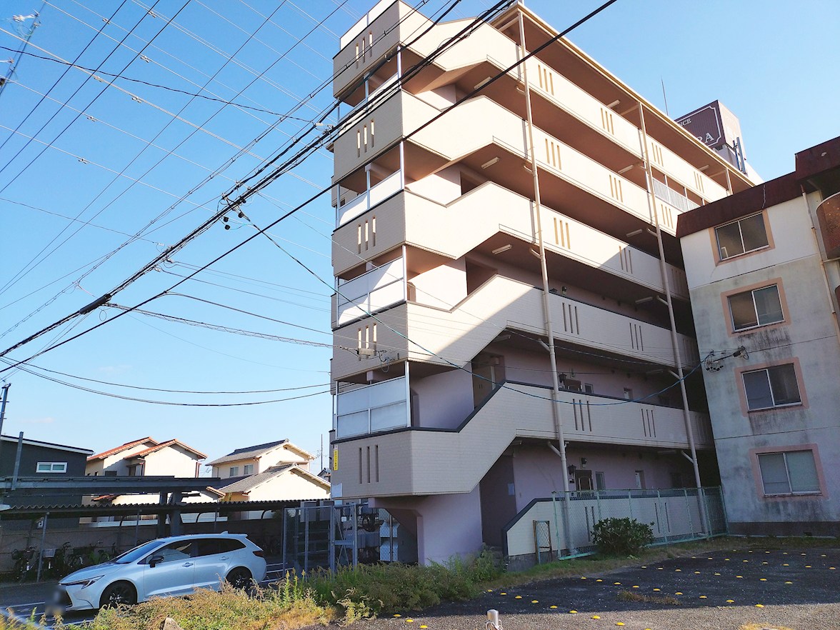 保育室 こあら