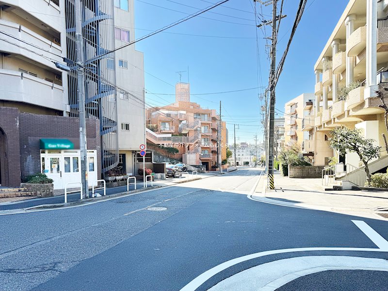 現地写真（その他）