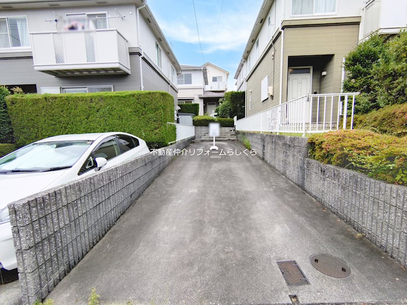 現地写真
