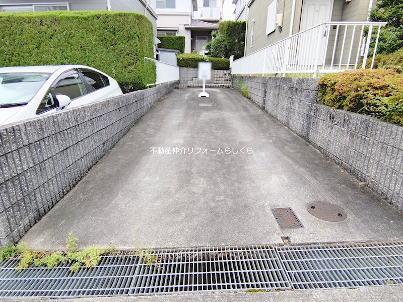 現地写真
